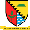 Desa Panyocokan