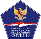 satgas covid