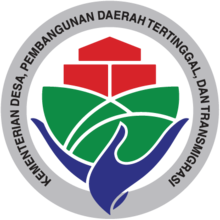 kemendesa